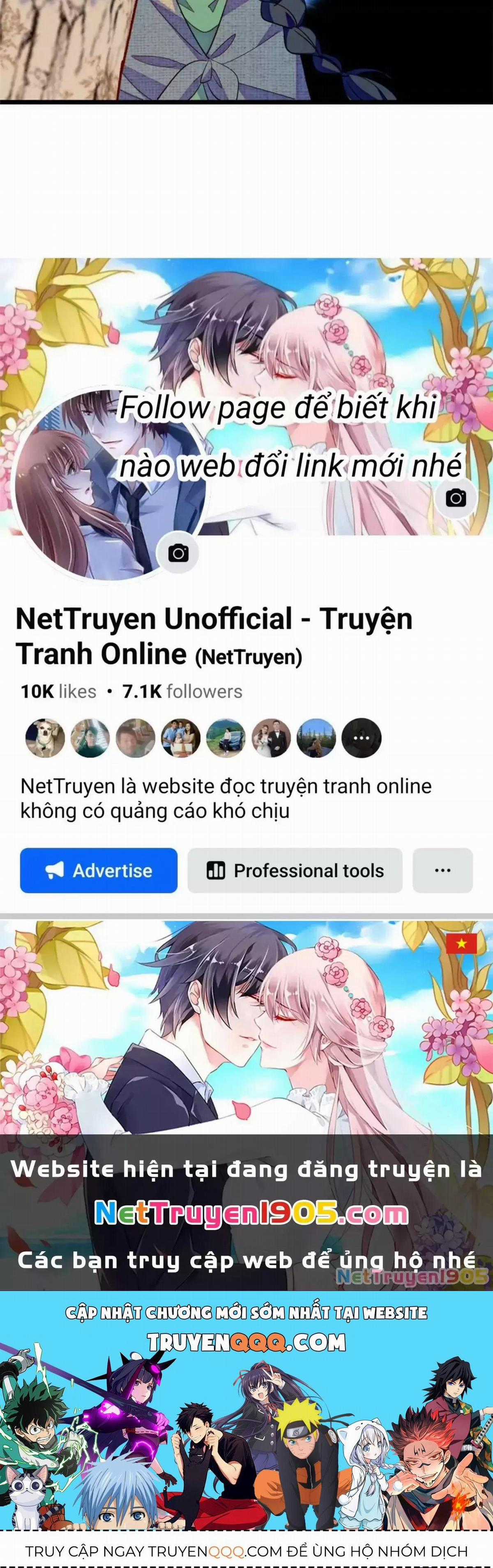 Manh Động Thú Thế Chương 512 trang 27