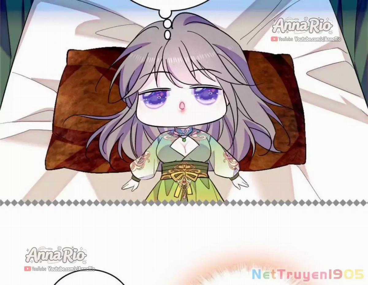 Manh Động Thú Thế Chương 512 trang 7