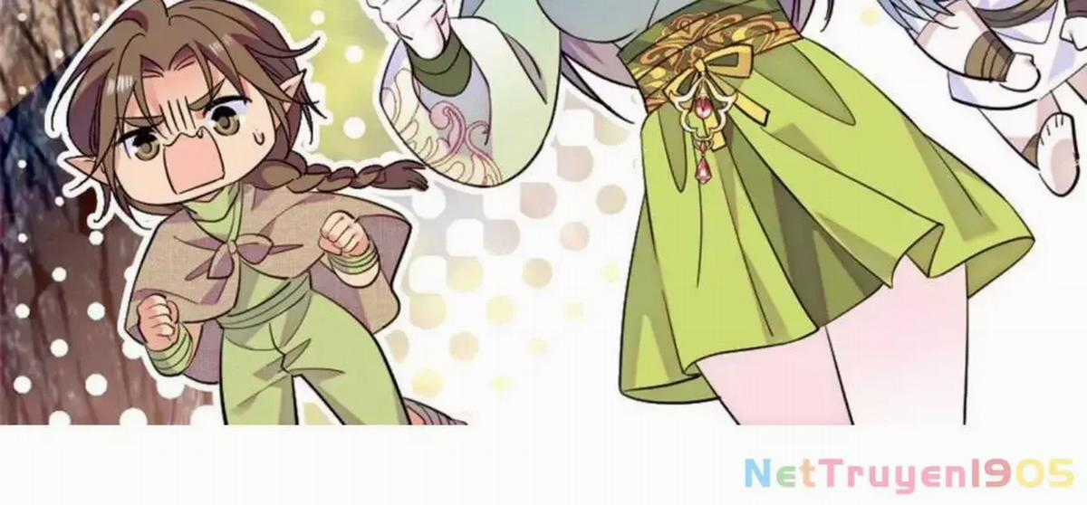 Manh Động Thú Thế Chương 513 trang 11