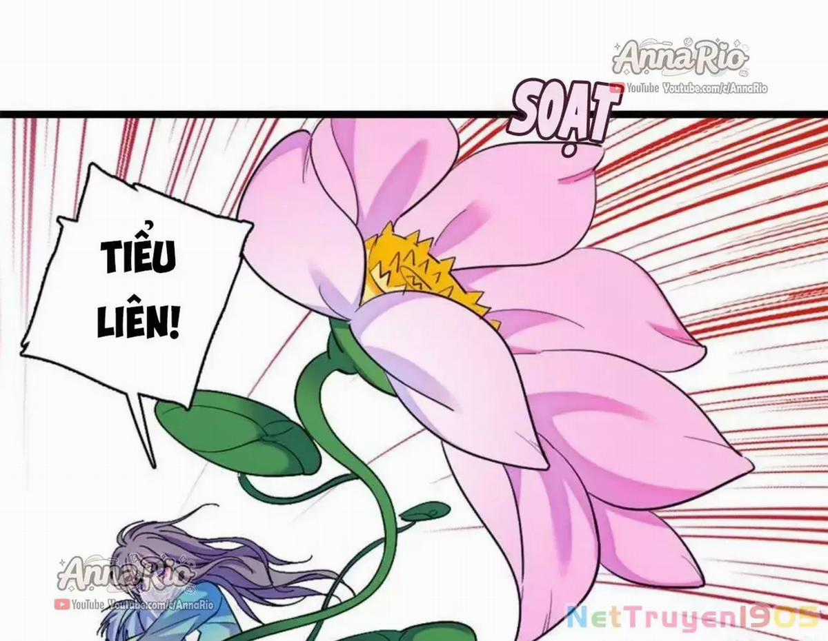 Manh Động Thú Thế Chương 513 trang 12