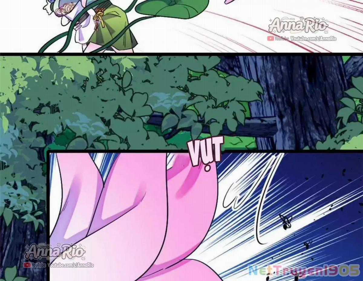 Manh Động Thú Thế Chương 513 trang 13