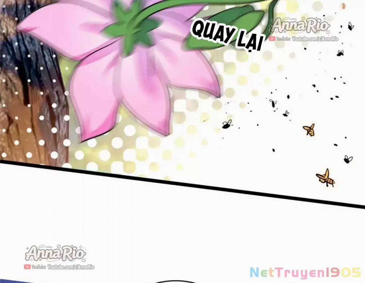 Manh Động Thú Thế Chương 513 trang 15