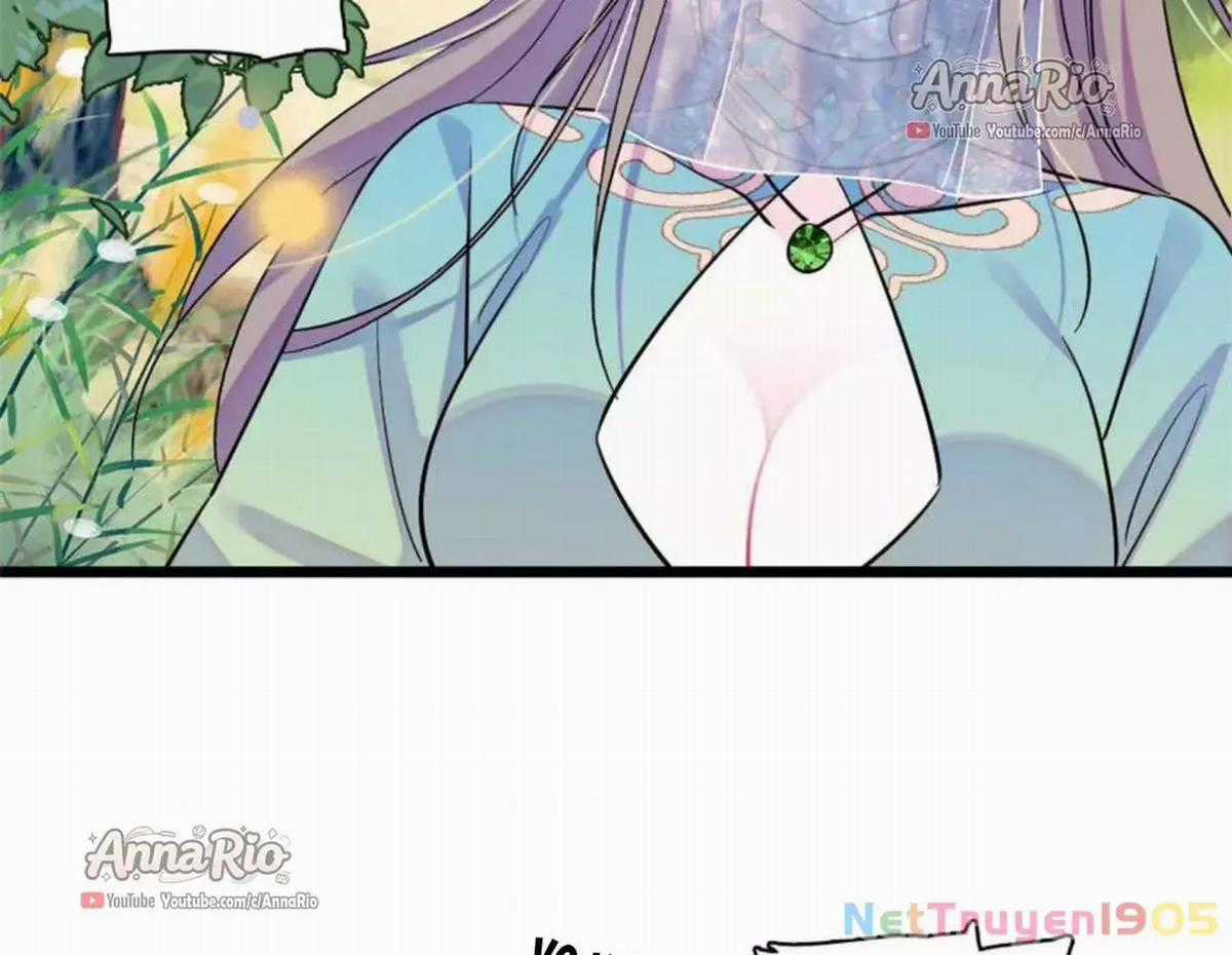 Manh Động Thú Thế Chương 513 trang 22