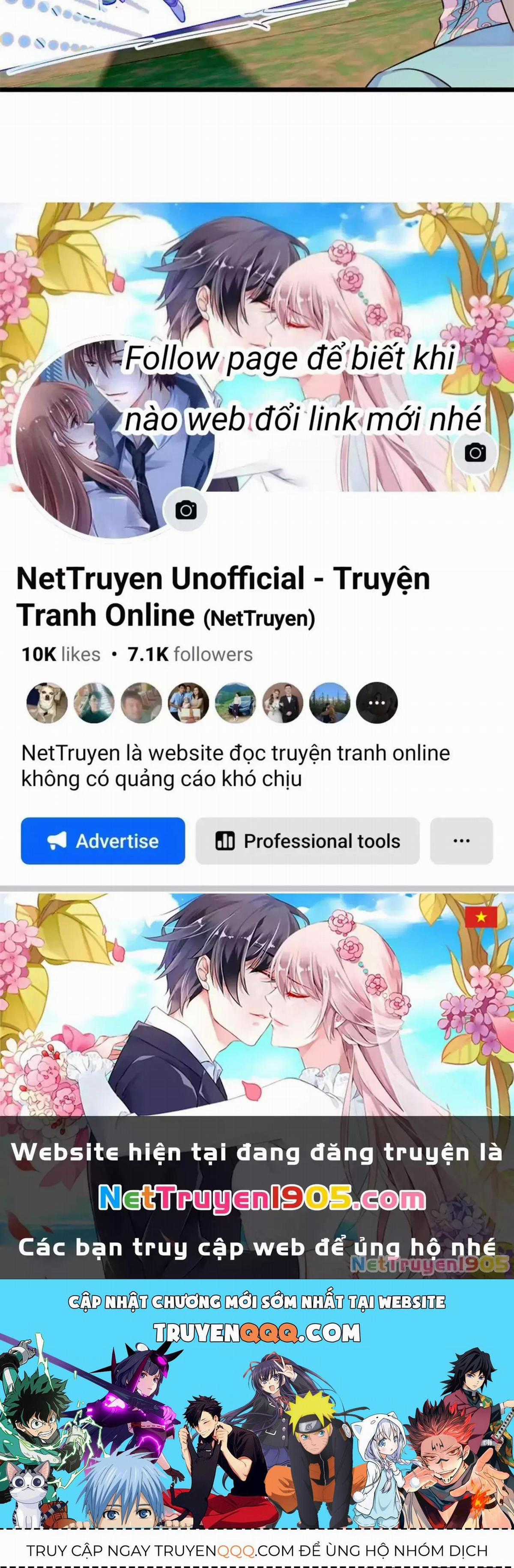 Manh Động Thú Thế Chương 513 trang 24