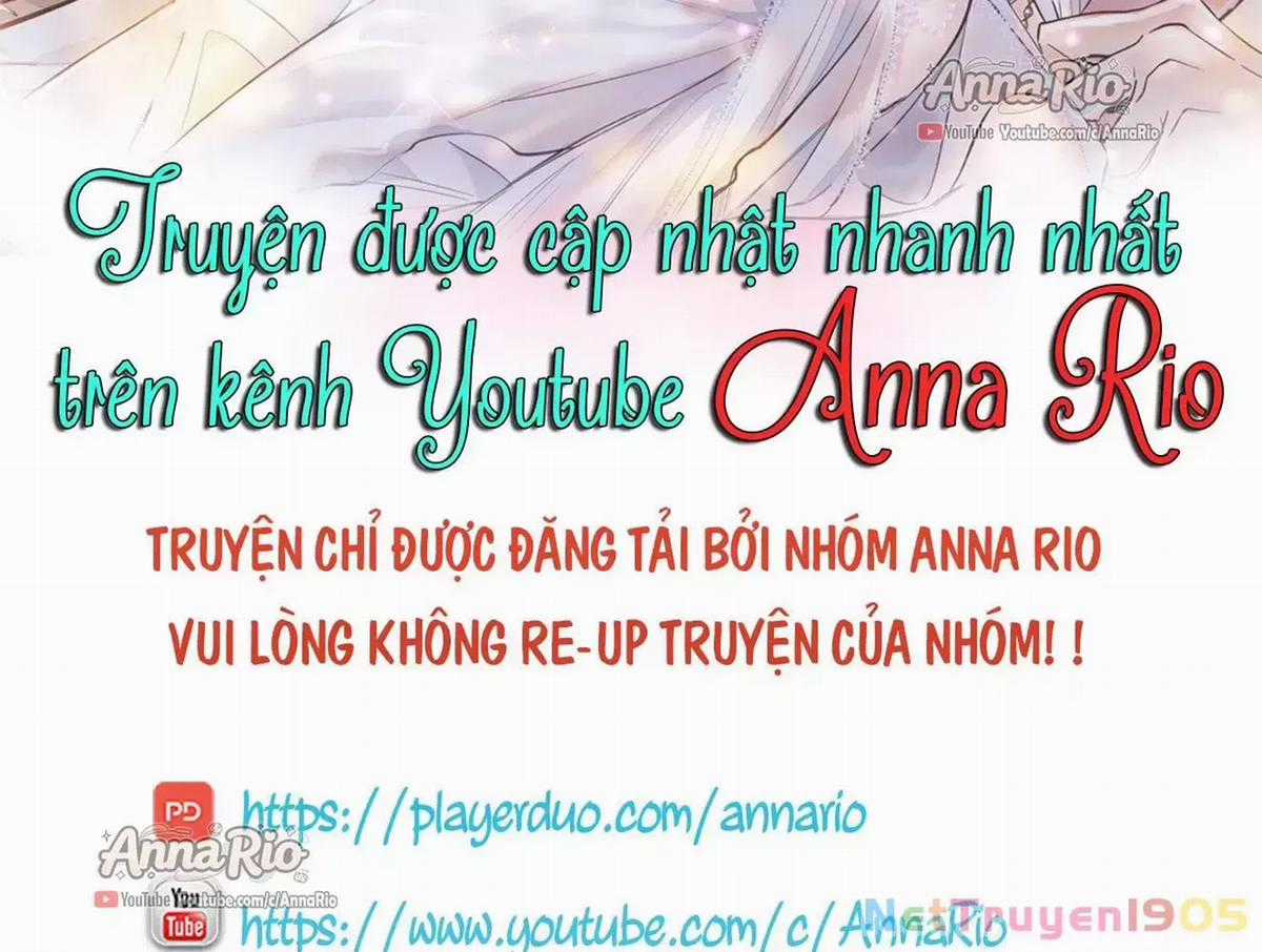 Manh Động Thú Thế Chương 513 trang 3