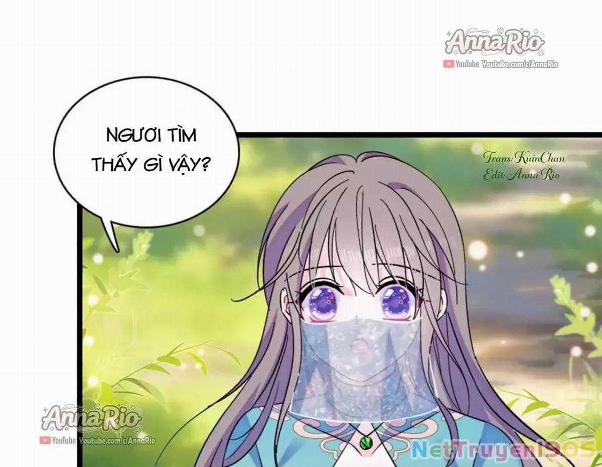 Manh Động Thú Thế Chương 513 trang 5