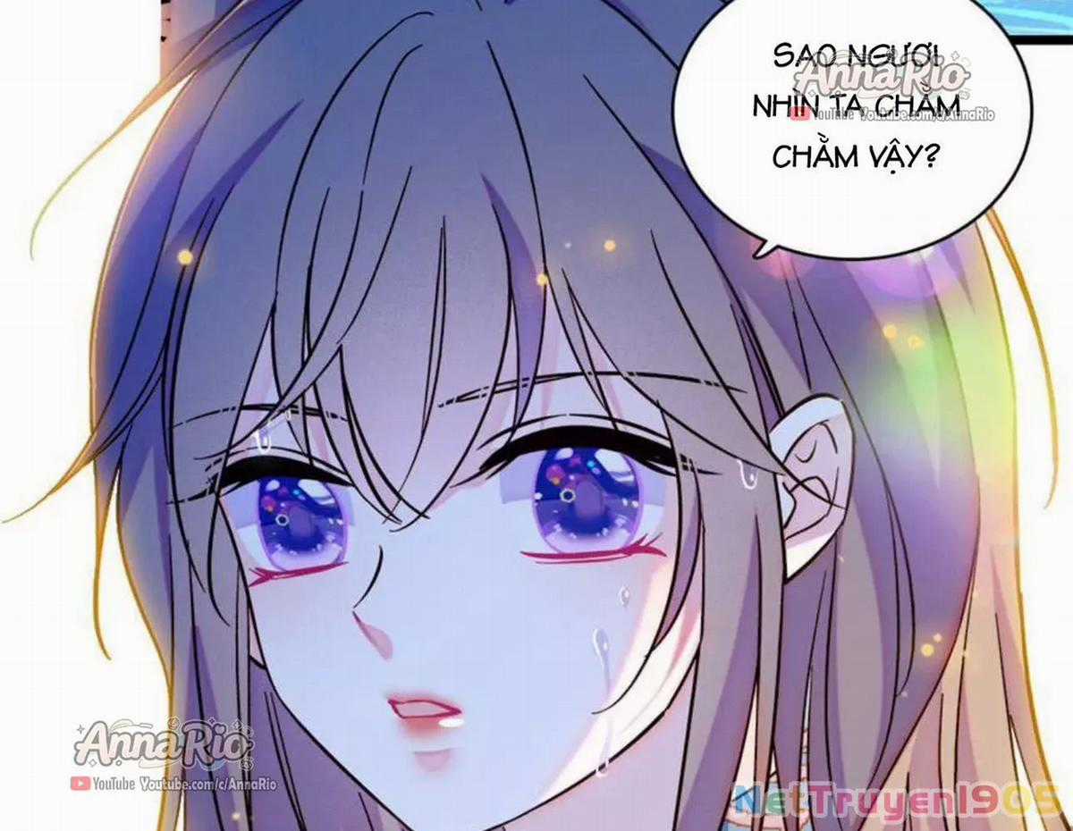 Manh Động Thú Thế Chương 514 trang 14