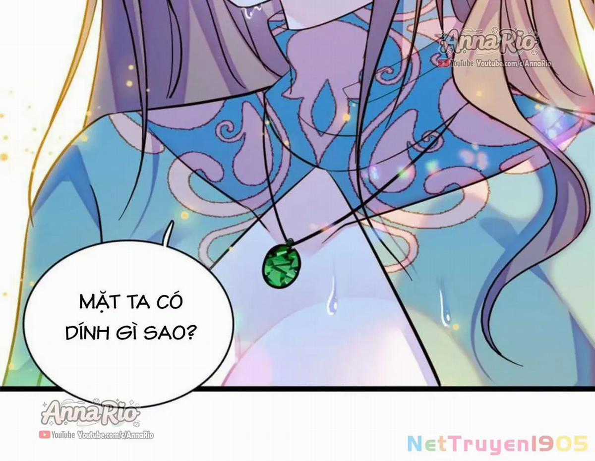 Manh Động Thú Thế Chương 514 trang 15