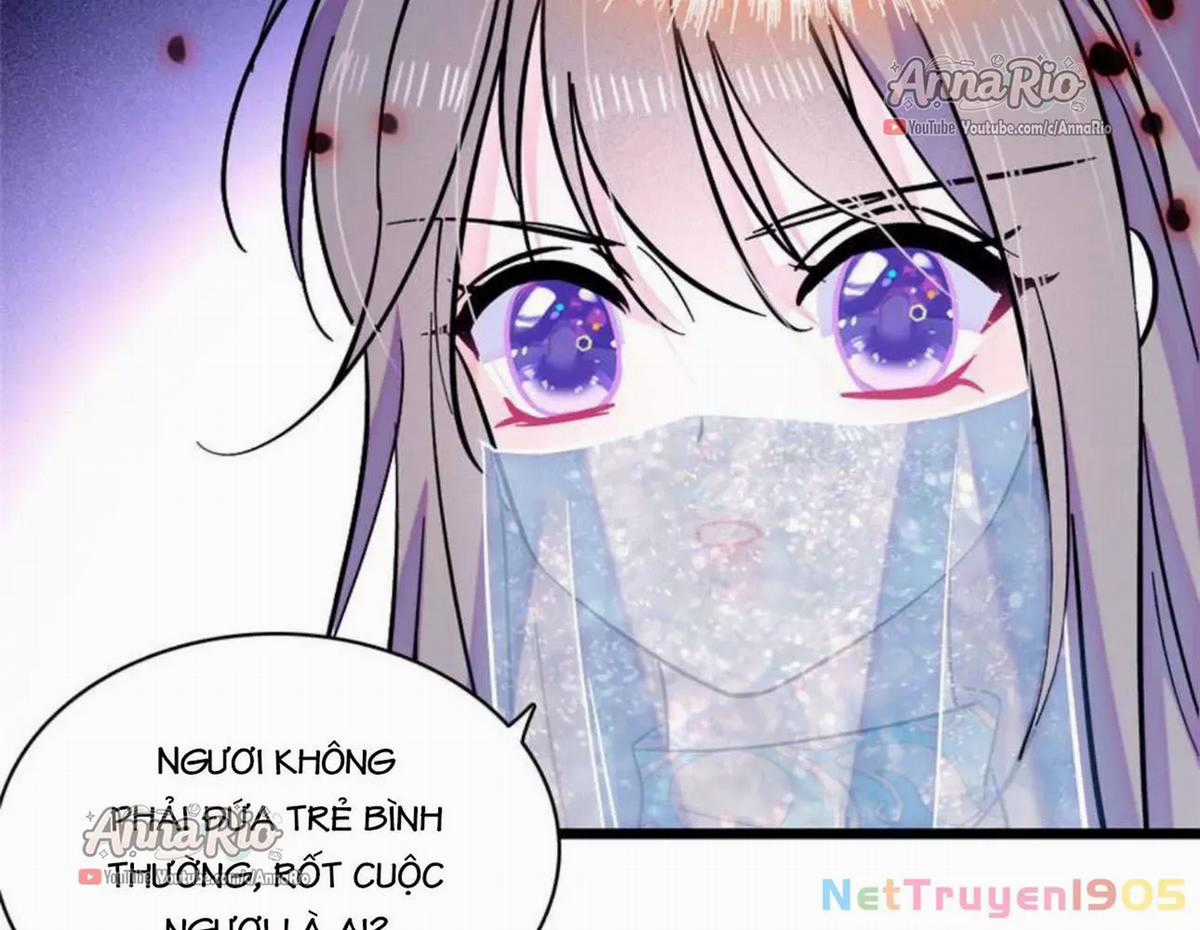 Manh Động Thú Thế Chương 514 trang 24