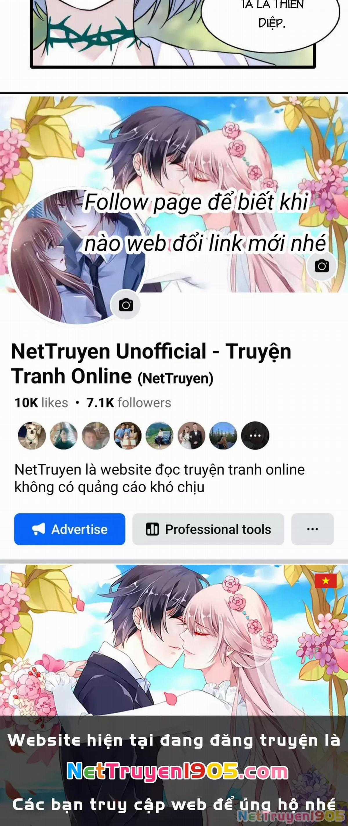 Manh Động Thú Thế Chương 514 trang 26