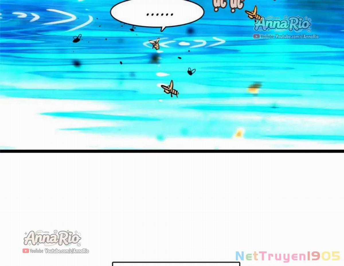 Manh Động Thú Thế Chương 514 trang 9