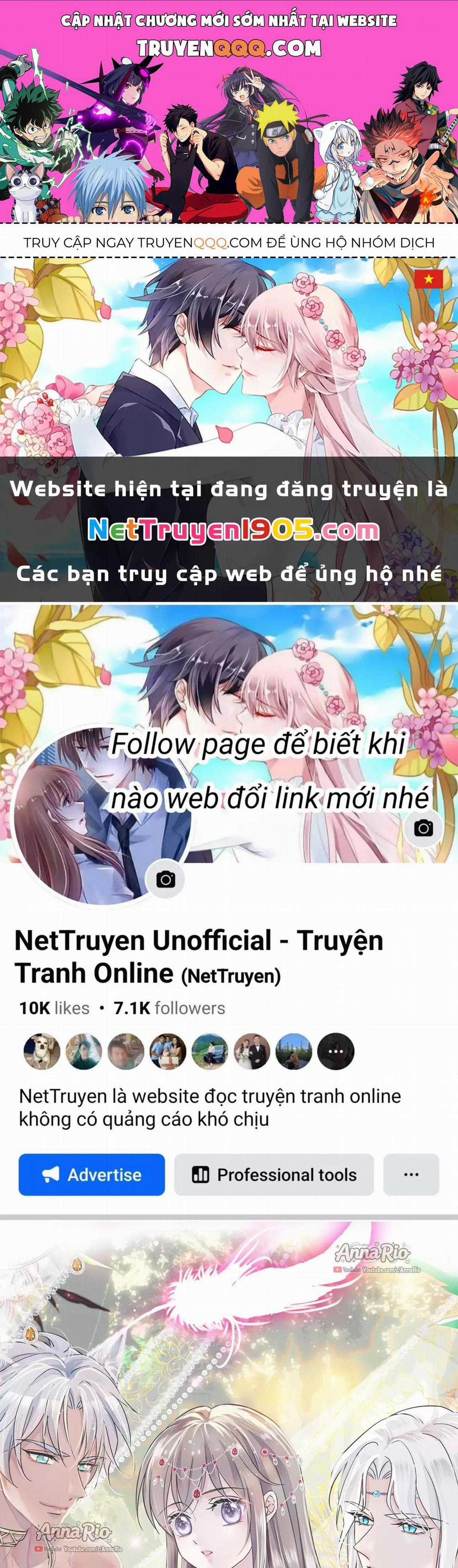 Manh Động Thú Thế Chương 515 trang 0