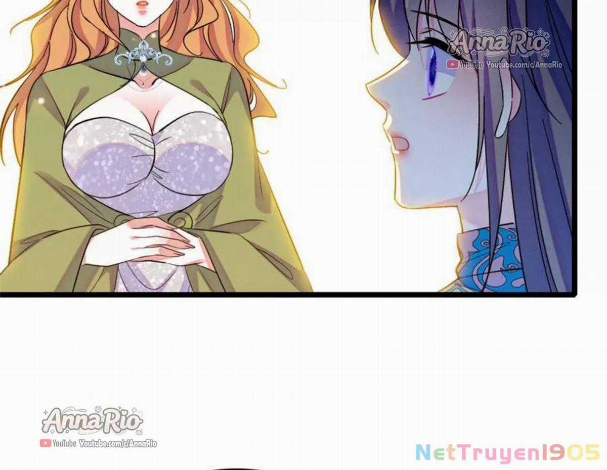 Manh Động Thú Thế Chương 515 trang 11