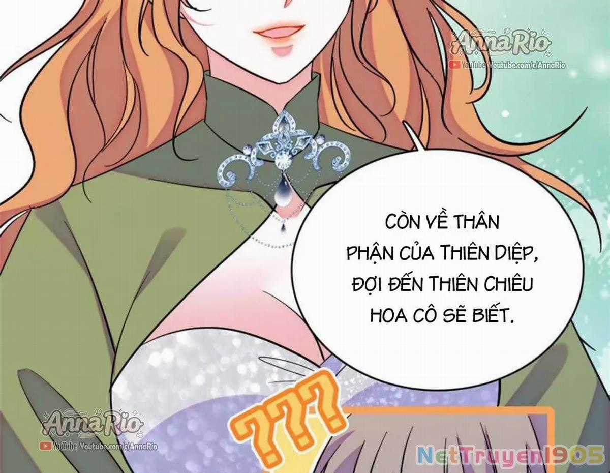 Manh Động Thú Thế Chương 515 trang 14