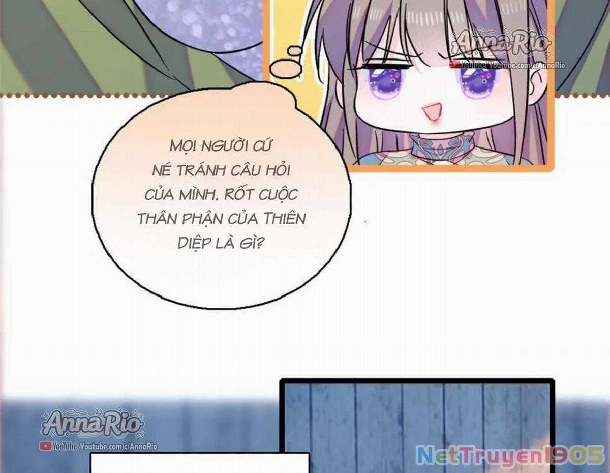 Manh Động Thú Thế Chương 515 trang 15