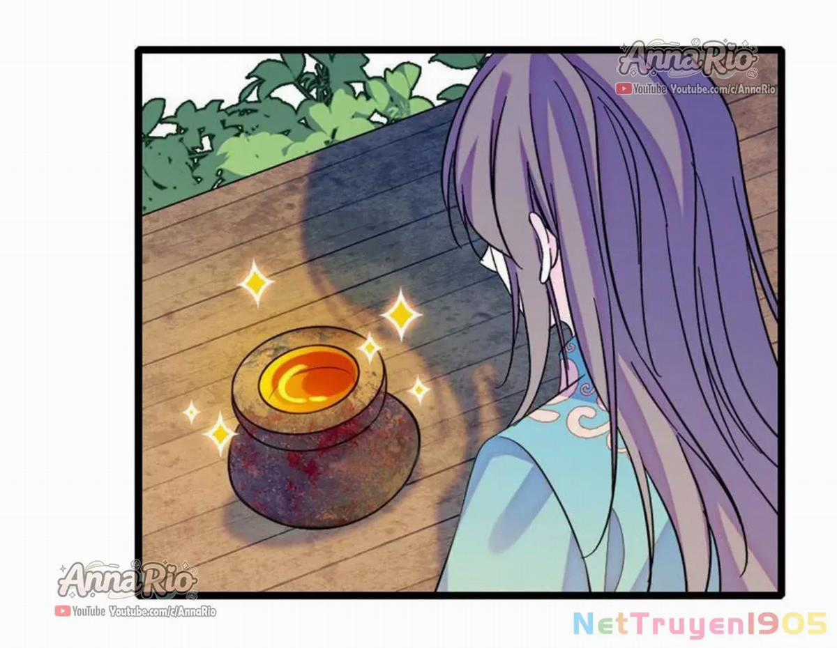 Manh Động Thú Thế Chương 515 trang 19