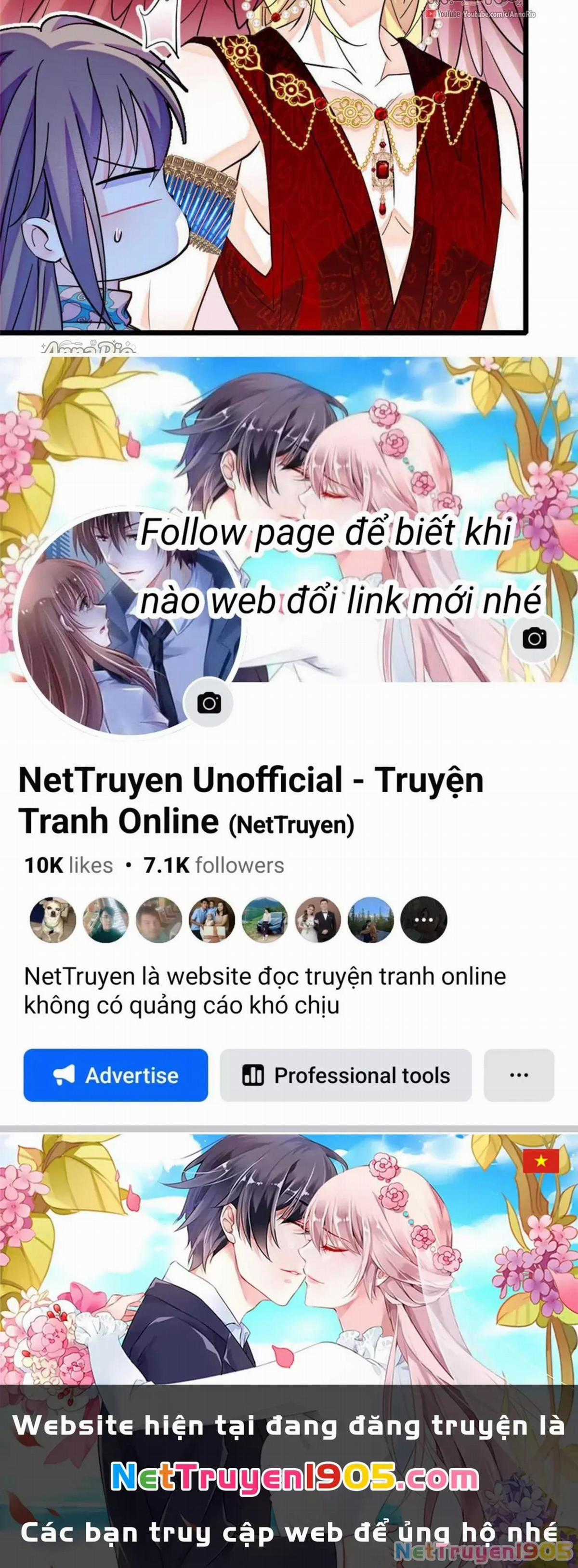 Manh Động Thú Thế Chương 515 trang 23