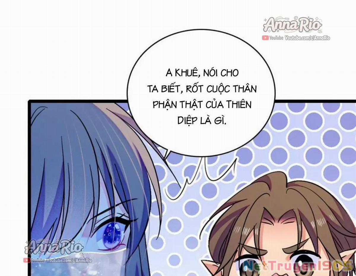 Manh Động Thú Thế Chương 515 trang 4