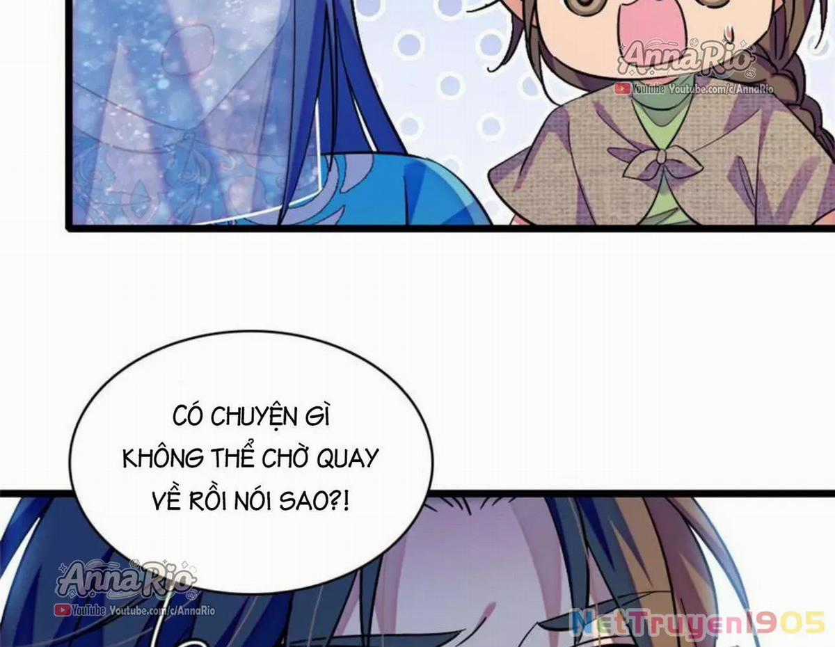 Manh Động Thú Thế Chương 515 trang 5