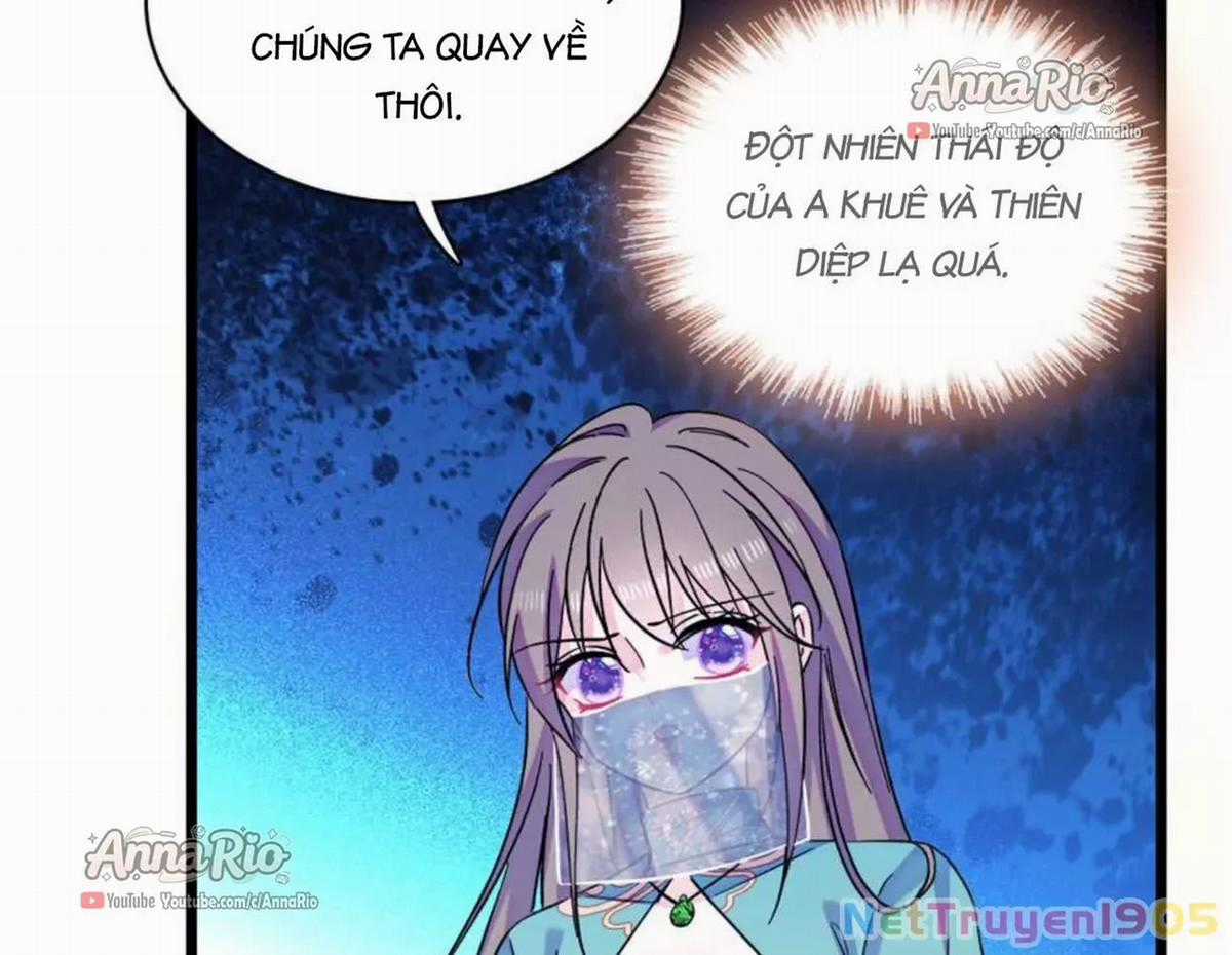 Manh Động Thú Thế Chương 515 trang 7