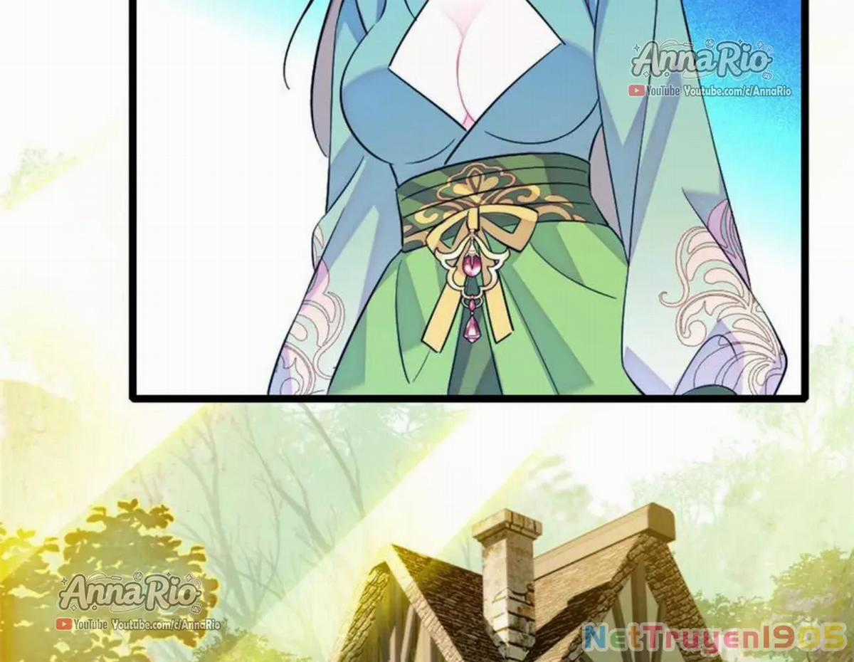 Manh Động Thú Thế Chương 515 trang 8