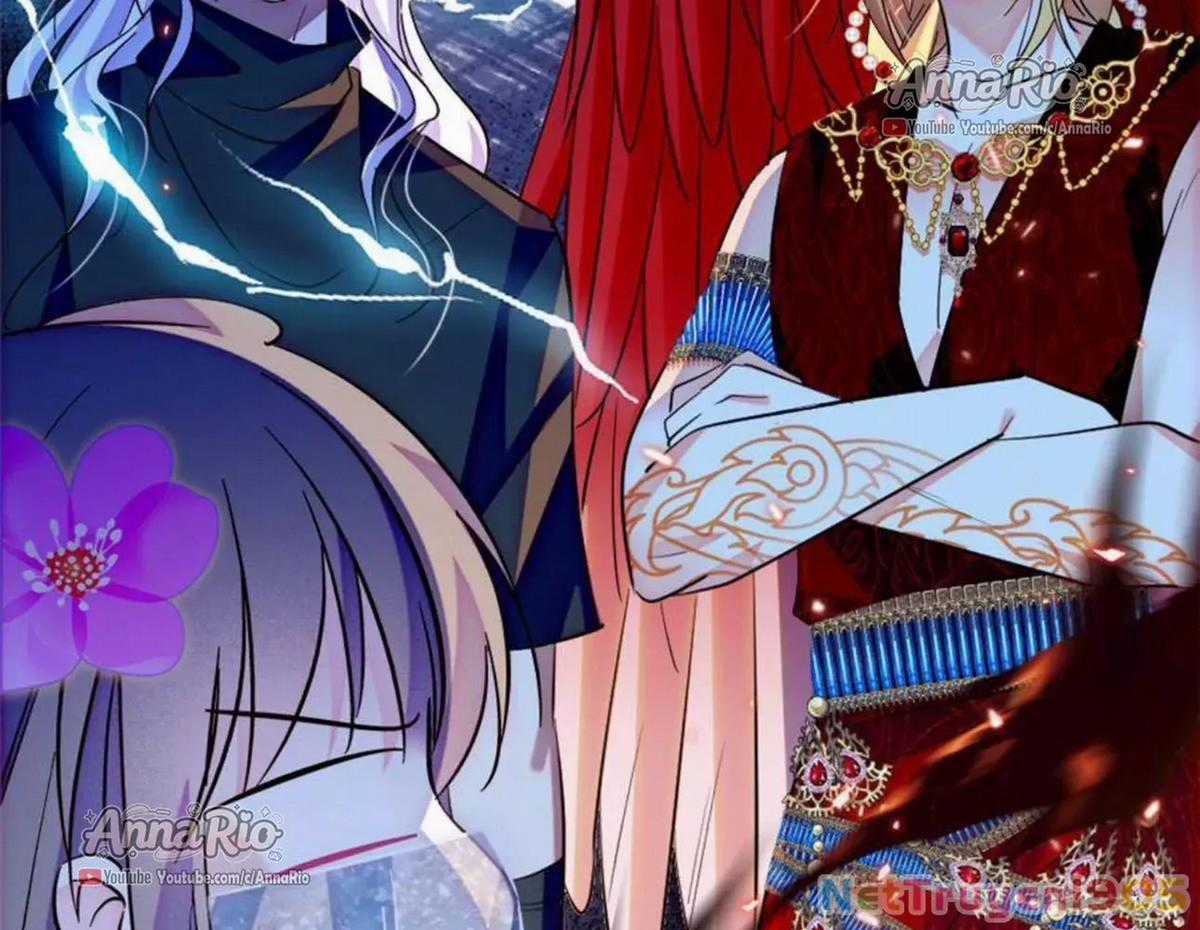 Manh Động Thú Thế Chương 516 trang 20