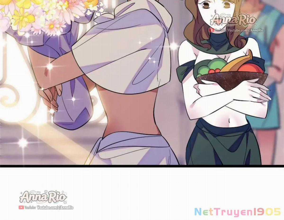 Manh Động Thú Thế Chương 516 trang 9