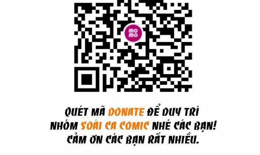 Manh Động Thú Thế Chương 52 trang 29