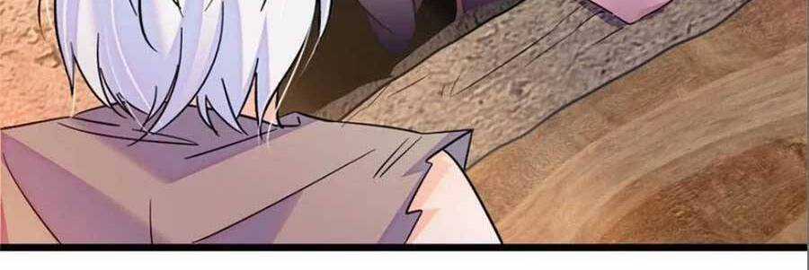 Manh Động Thú Thế Chương 53 trang 6