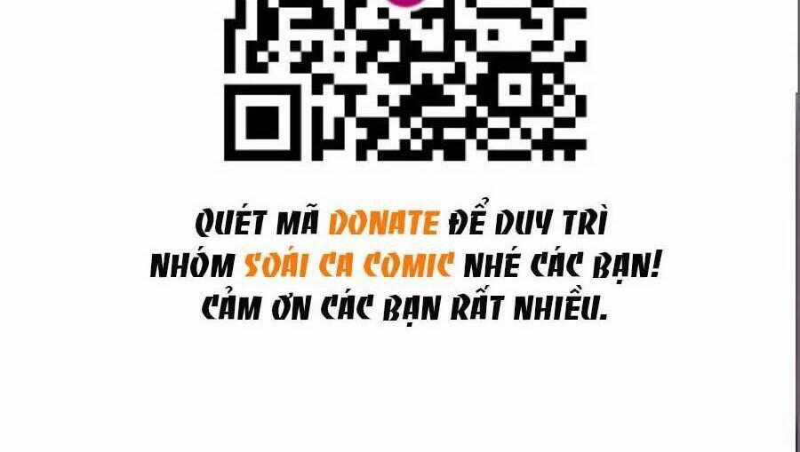 Manh Động Thú Thế Chương 54 trang 29