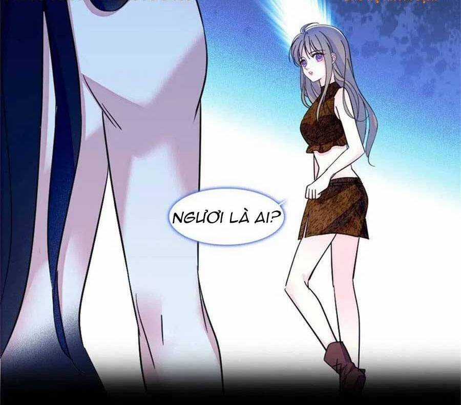 Manh Động Thú Thế Chương 55 trang 16