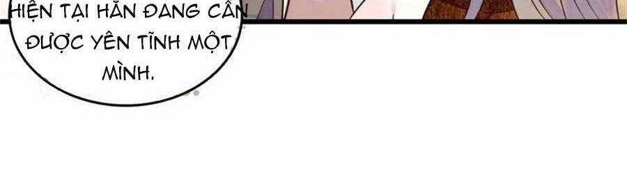 Manh Động Thú Thế Chương 56 trang 11