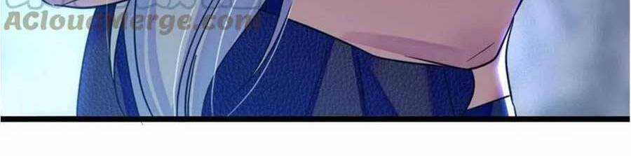 Manh Động Thú Thế Chương 56 trang 22