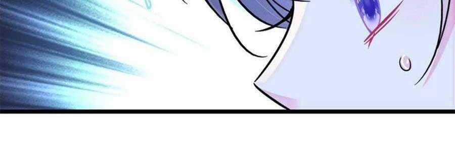 Manh Động Thú Thế Chương 57 trang 23