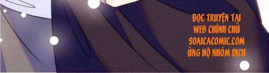 Manh Động Thú Thế Chương 58 trang 24