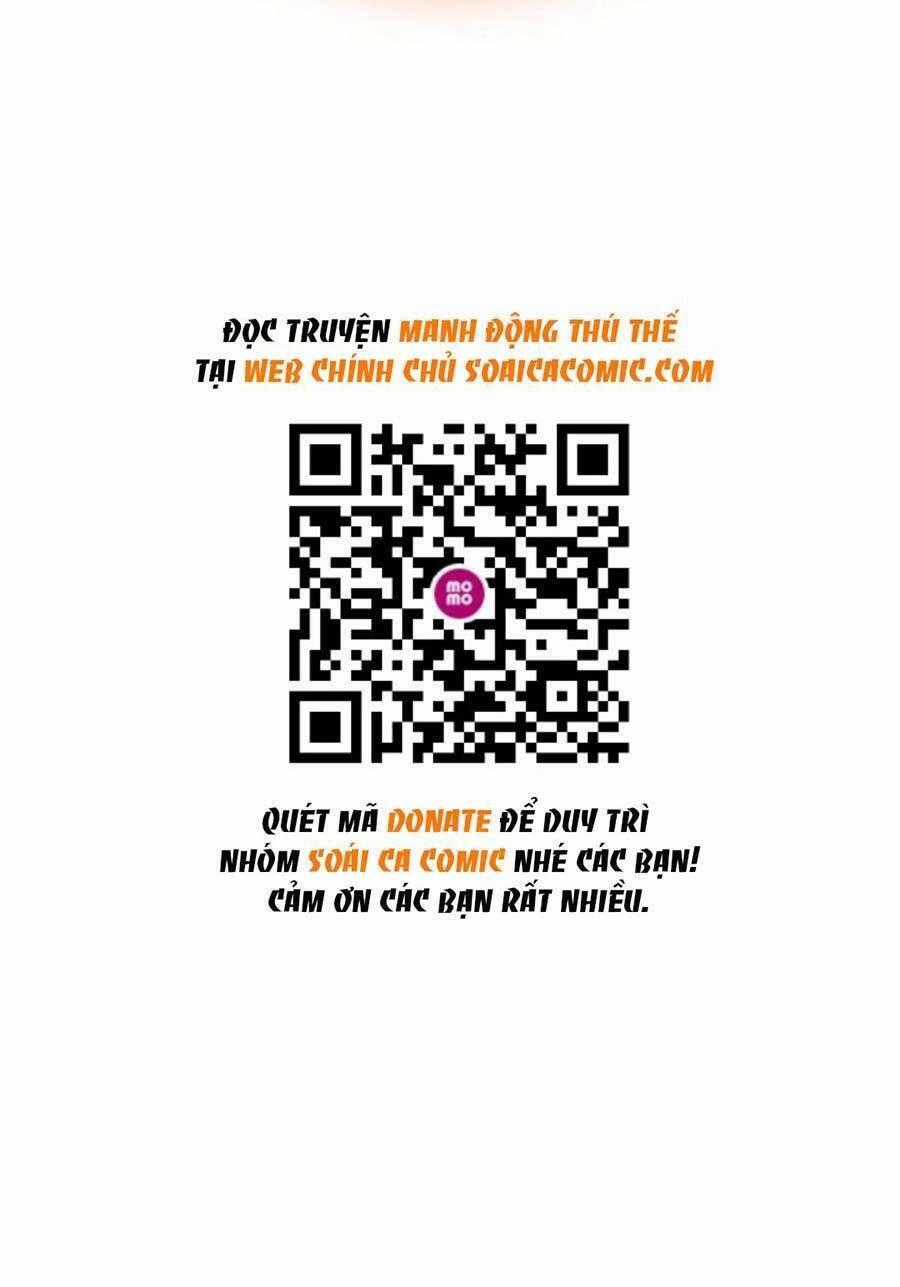 Manh Động Thú Thế Chương 58 trang 27