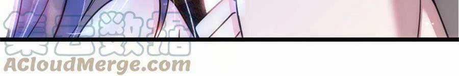 Manh Động Thú Thế Chương 59 trang 11