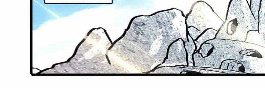 Manh Động Thú Thế Chương 59 trang 22