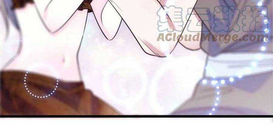 Manh Động Thú Thế Chương 59 trang 6