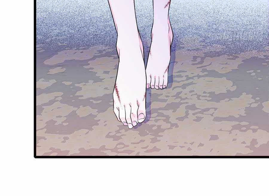 Manh Động Thú Thế Chương 8 trang 4