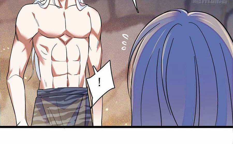 Manh Động Thú Thế Chương 9 trang 13