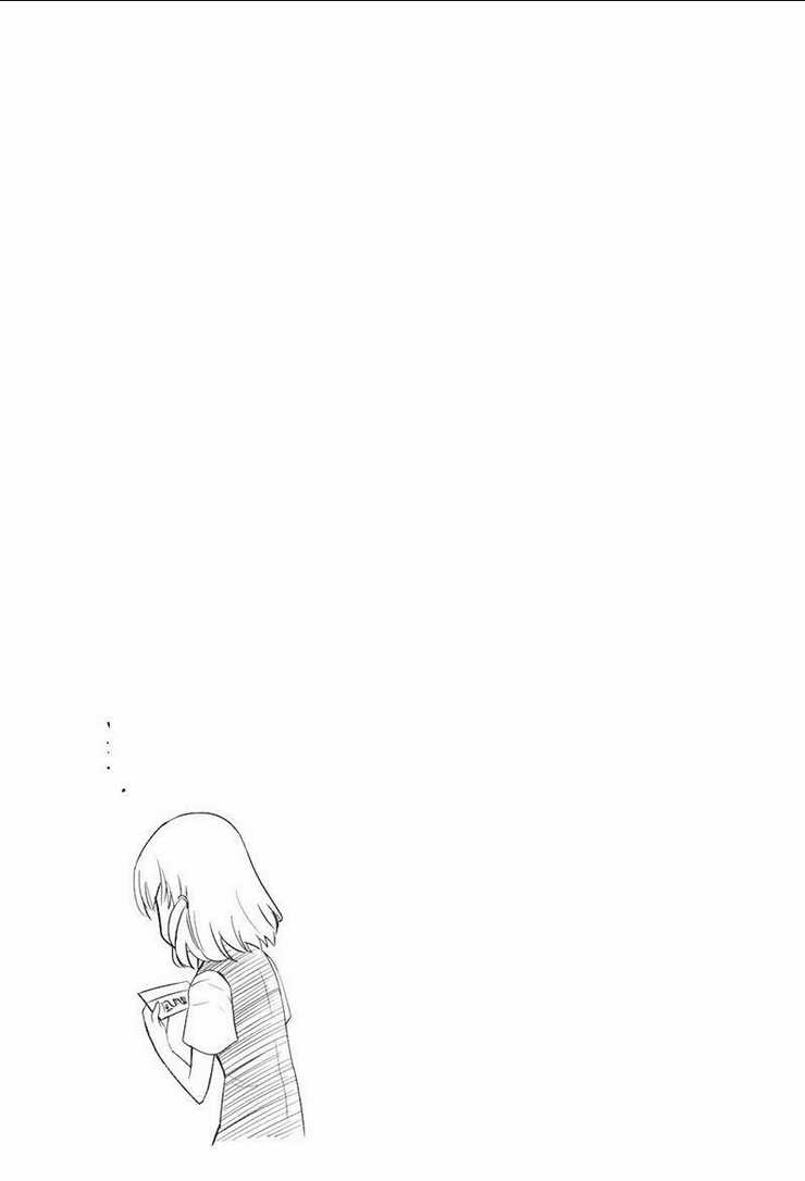 Mảnh Ghép Số Phận Chapter 2 trang 18