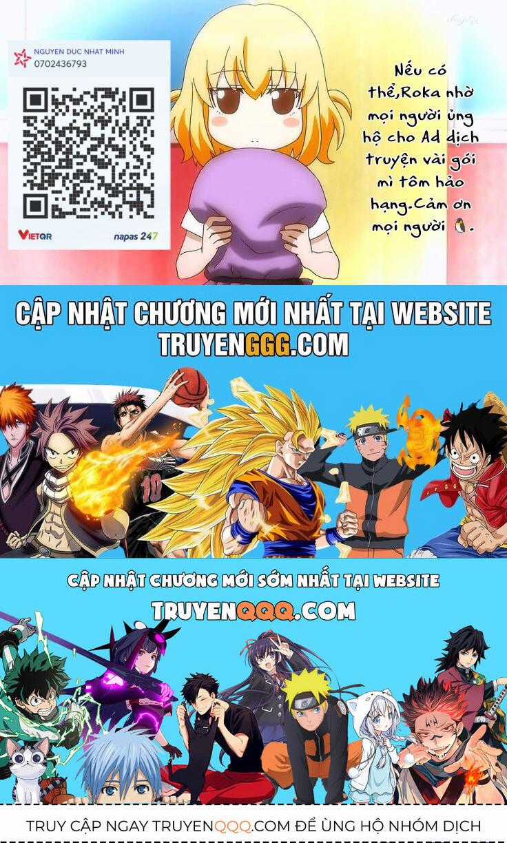 Mảnh Ghép Số Phận Chương 156 trang 18