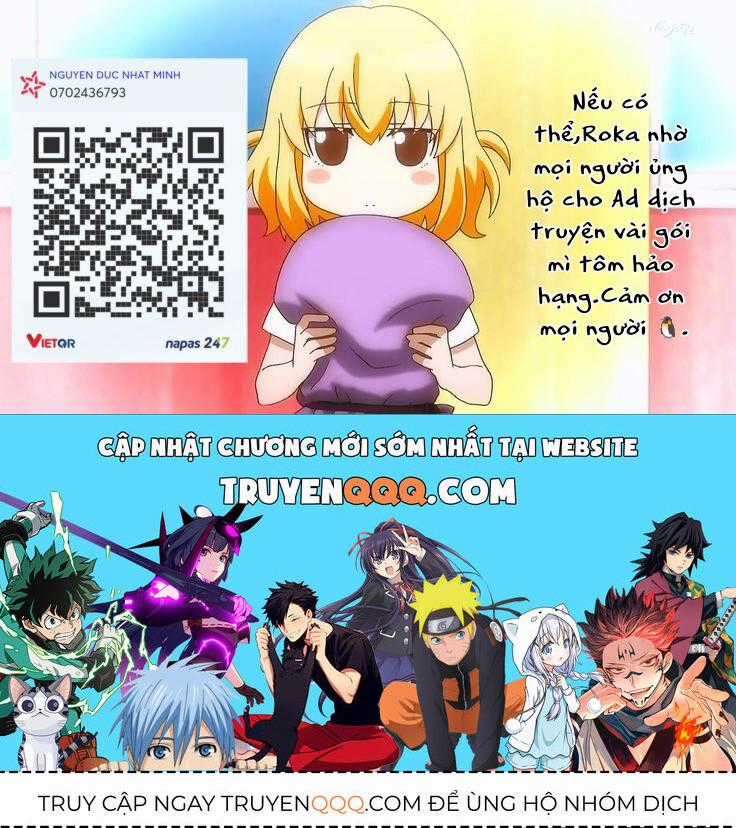 Mảnh Ghép Số Phận Chương 161 trang 9