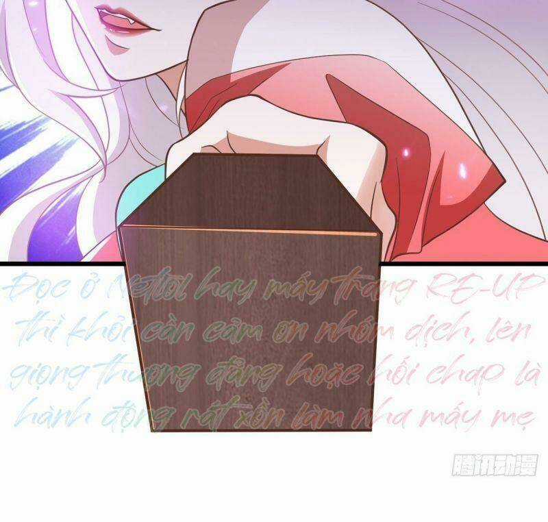 Manh Hổ Trọng Sinh : Tướng Quân Đại Nhân Muốn Ôm Ôm Chapter 10 trang 11