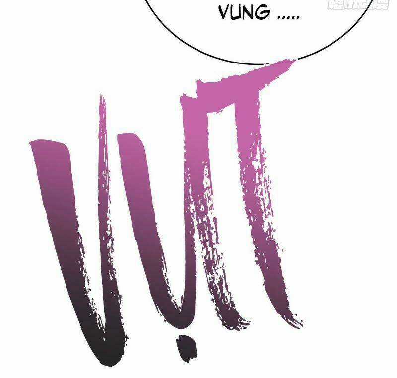 Manh Hổ Trọng Sinh : Tướng Quân Đại Nhân Muốn Ôm Ôm Chapter 10 trang 14