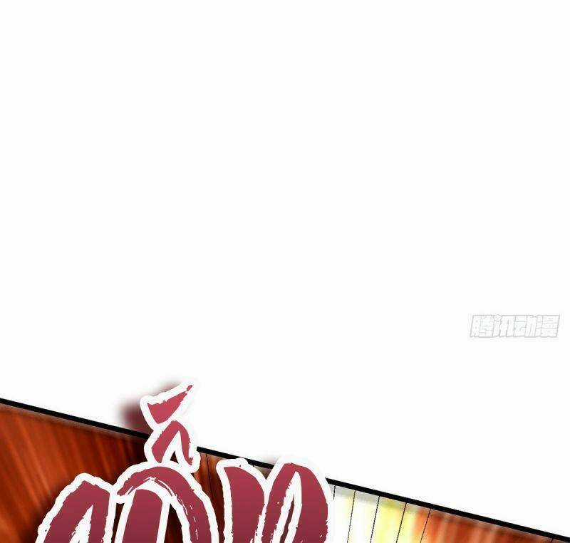 Manh Hổ Trọng Sinh : Tướng Quân Đại Nhân Muốn Ôm Ôm Chapter 10 trang 15