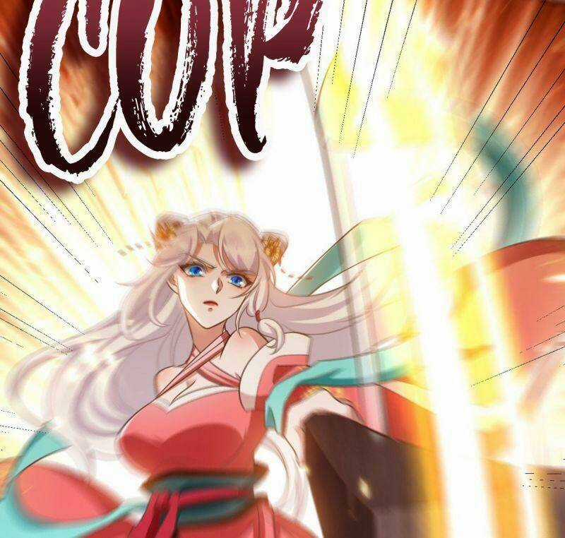 Manh Hổ Trọng Sinh : Tướng Quân Đại Nhân Muốn Ôm Ôm Chapter 10 trang 16