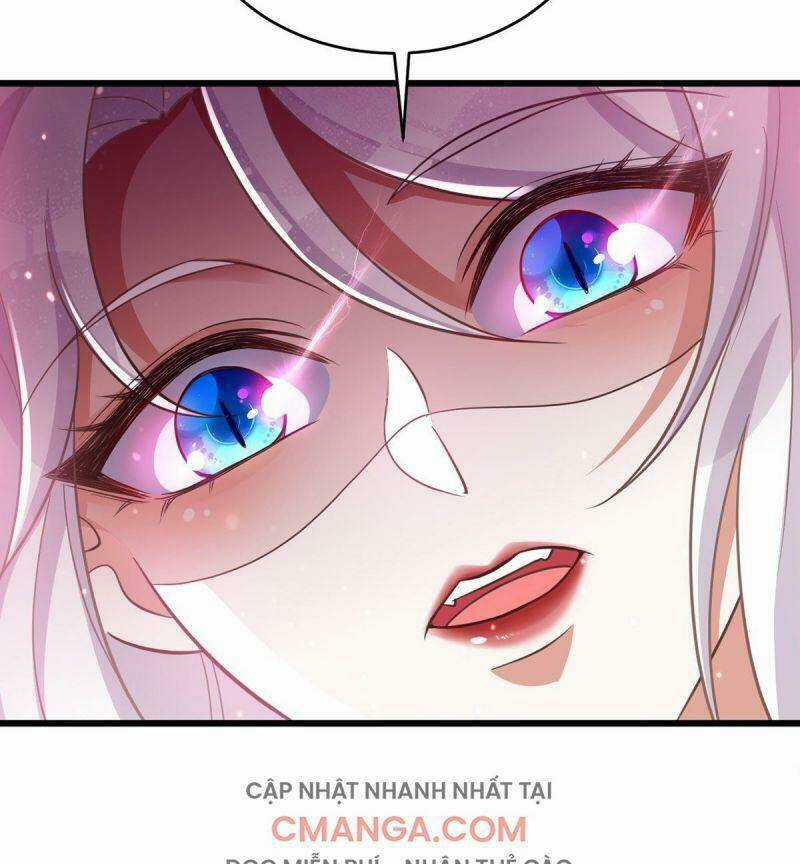 Manh Hổ Trọng Sinh : Tướng Quân Đại Nhân Muốn Ôm Ôm Chapter 10 trang 24