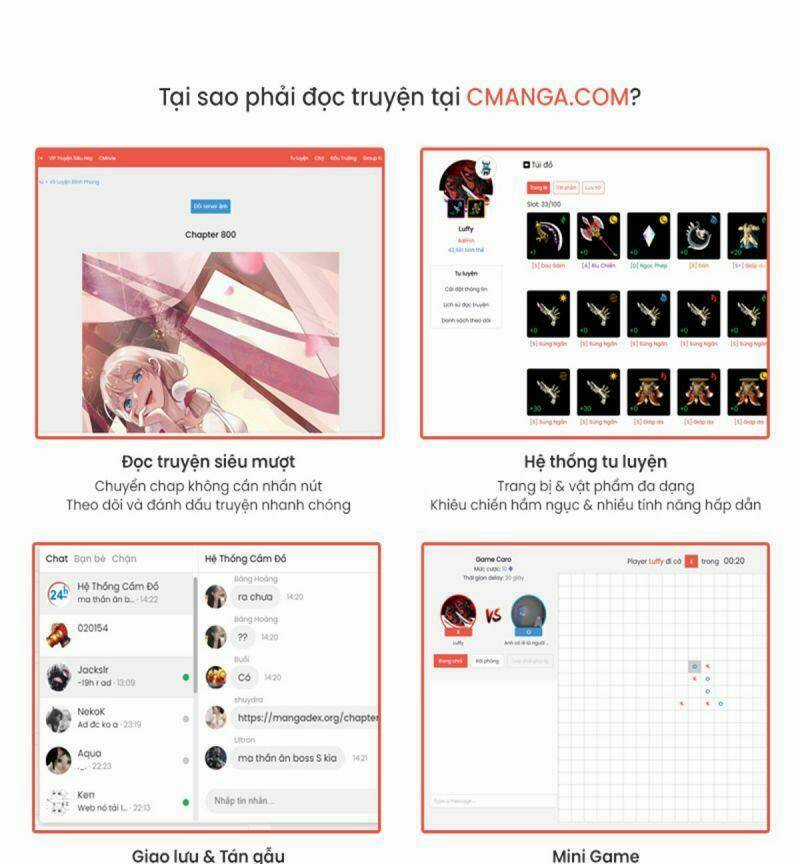 Manh Hổ Trọng Sinh : Tướng Quân Đại Nhân Muốn Ôm Ôm Chapter 10 trang 27